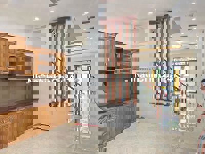 💰CHỦ CẦN TIỀN BÁN GẤP CĂN NHÀ HIỆP THÀNH III-THỦ DẦU MỘT-BÌNH DƯƠNG