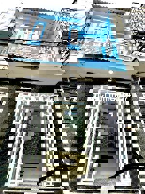 Nhà chính chủ sổ riêng Bán gấp giá chỉ 549tr