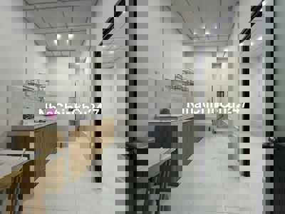 CHÍNH CHỦ 1PN 40M2 THỐNG NHẤT QUANG TRUNG BV HỒNG ĐỨC NGÃ 5 CHUỒNG CHÓ