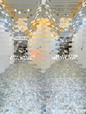 BÁN NHÀ 2 LẦU SIÊU RỘNG,KHU BIỆT THỰ,SHR CHÍNH CHỦ,CUỐI TÂN KỲ TÂN QUÝ