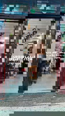 CHÍNH CHỦ - HXH 115/33 LÊ TRỌNG TẤN - 4X13 - 1 LẦU - ST-2PN-2WC-GIÁ RẺ