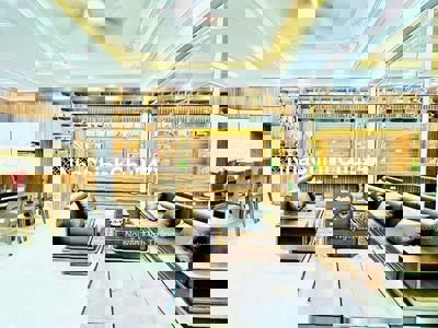 CHÍNH CHỦ CẦN TIỀN BÁN RẤT GẤP_ THÁI THỊNH_ LÔ GÓC_10M RA OTO NHÀ MỚI