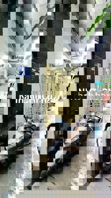 Bán Nhà Chính Chủ, 4 Tầng, Sổ Đỏ Cầm Tay, 5 Phút Tới Time City