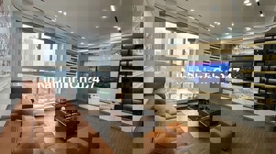 Chính chủ nhờ Bán Căn hộ chung cư cảnh sát 113 Trung kính, Yên Hoà,