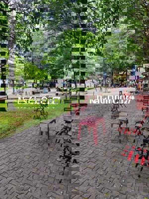 Chính chủ cần bán MTKd chung cư tầng trệt Sơn kì,dt:110m2,2Pn/2wc,Tphu