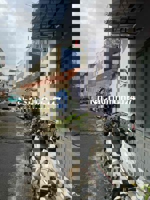 chỉ 586 tr nhà ở ngay gần linh xuân chính chủ