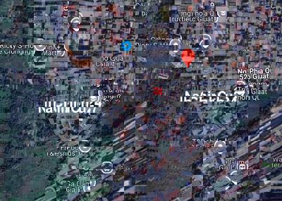 Chủ chuyển vô SG! bán nhà 4 tầng (48m2) phố Gia quất, quận Long biên