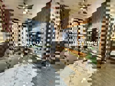 4,95 tỷ - 63m. Em chính chủ bán căn góc 0315A tòa S205. Sẵn sổ