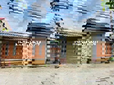 🟢Chủ gửi  💰Giảm Còn 13 tỷ 800 triệu vẫn còn bớt thêm  ✅Bán lô đất nền