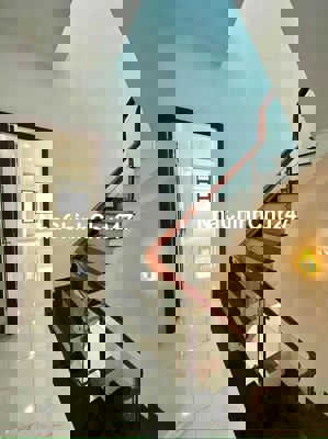 bán nhà chính chủ sổ riêng thổ cư phương tân triều