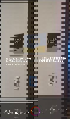 Chính chủ bán căn hộ Soleil giáp biển Đà Nẵng