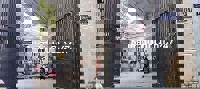 Nhà chính chủ p14 Gò Vấp 138m2 đất ở hẻm nhựa ô tô vào nhà