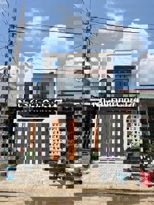 Chủ  ngộp sắp tắc thở nên bán nhà ngay trung tâm Biên Hoà .