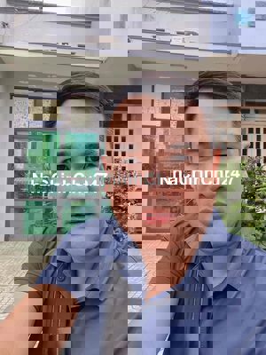 🔥Chủ giảm chào – Mặt tiền Lý Thánh Tông, Tân Phú🔥