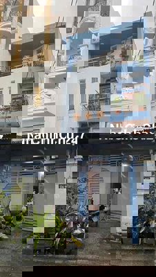 BÁN NHÀ CHÍNH CHỦ DIỆN TÍCH KHỦNG, SỔ CẤT KÉT.