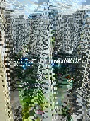 Stuio full nội thất, cọc 1, chính chủ, view đẹp