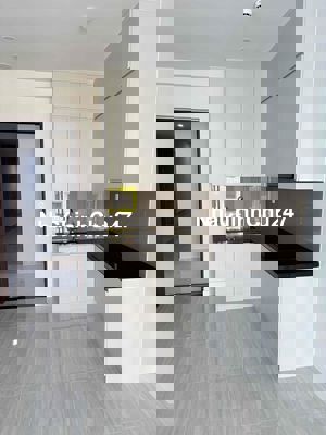 Chính chủ bán nhanh căn 2Pn tháp TTTM Bcons City, nhà mới,bao hết 102%