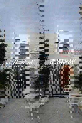 Chủ Ngộp Hạ 300tr , Bán Nhà Lầu góc 2 mặt tiền gần trung tâm Biên Hoà