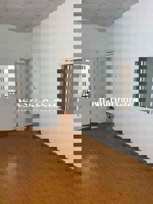 🏦 Chính Chủ bán HXH Phan Thị Hành (4mx14m) Trệt + lầu, 2pn, 2wc