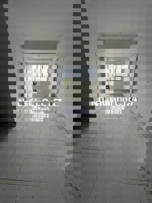 🔥 CHÍNH CHỦ GỬI EM_  CẦN BÁN NHANH CĂN HỘ 2PN LÊ THÀNH TÂN TẠO – VỊ TR