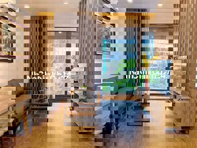 CHÍNH CHỦ_BÁN CHUNG CƯ H1 MINH KHAI_KIM NGƯU_HAI BÀ TRƯNG_FULL ĐỒ