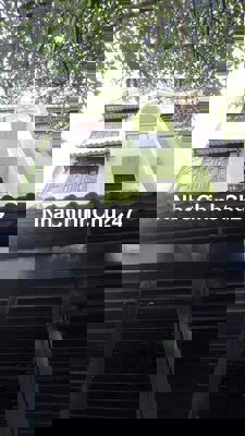 Giảm 400tr, Nhà Đẹp 3 Tầng, Trường Chinh 61m2, Ngang 5m, Nhỉnh 6 Tỷ