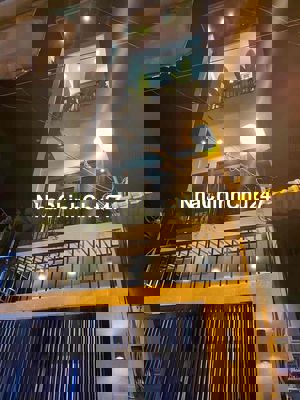 CHỦ GIẢM 150 TRIỆU, GIÁ BÁN NHANH 6,2 TỶ✌️ĐƯỜNG XE HƠI 6M - NHÀ ĐÚ