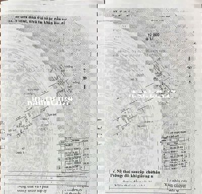 112m, 6.1 tỷ, Chính chủ bán nhà 225/25 Tam Bình Phường Tam Phú Thủ Đức