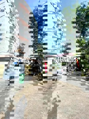 HÀM TRUNG 7. CHÍNH CHỦ CHƯA QUA ĐẦU TƯ