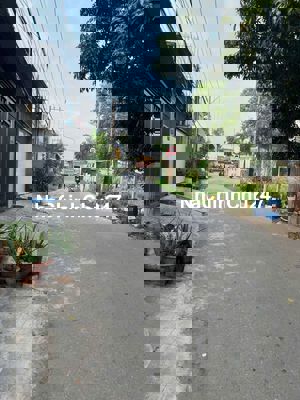 Chính chủ bán nhà hoàn công