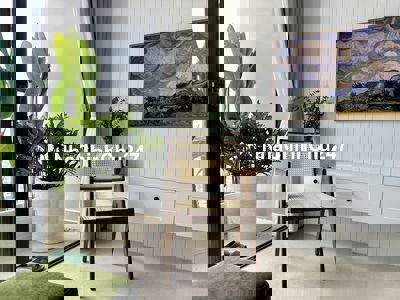 CHÍNH CHỦ CẦN BÁN CĂN 2PN-2WC THE RIVANA ĐÃ CÓ SỔ, NHÀ FULL NỘI THÂT