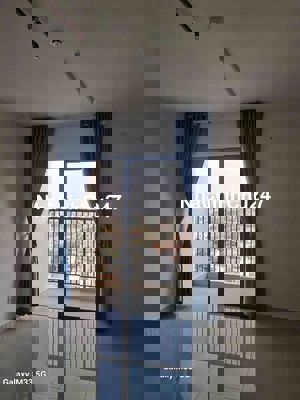 CHỦ BÁN CĂN HỘ 1PN 47M2 TẦNG CAO SỔ HỒNG RIÊNG BÌNH DƯƠNG NHỈNH 1.6 TY