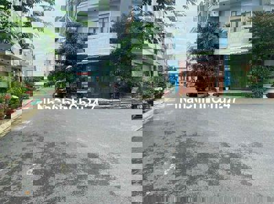 Siêu Phẩm lô góc An Phu1 Bình Dương