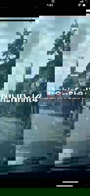 Chính chủ bán mảnh đất Long Biên HN ô tô tránh vỉa hè