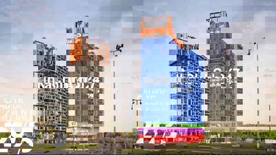 SUẤT NỘI BỘ CĂN 2PN SUN CORA RẺ NHẤT-VIEW SÔNG ĐẸP GIÁ GỐC CHỦ ĐẦU TƯ