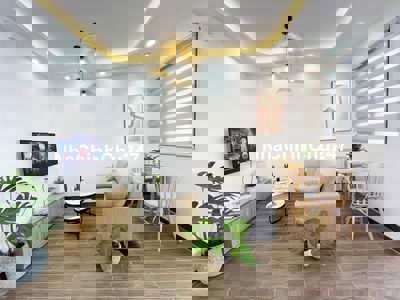 CHÍNH CHỦ_MỞ BÁN CHUNG CƯ A1 THỤY KHUÊ_LẠC LONG QUÂN_HỒ TÂY