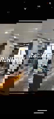 💥 CHỦ GỬI BÁN NHANH – CĂN GÓC 2PN FPT PLAZA 2 ĐÀ NẴNG 💥