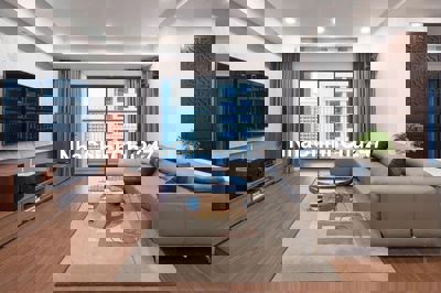 CHÍNH CHỦ_BÁN CHUNG CƯ E1 ĐỘI CẤN_NGỌC HÀ_BA ĐÌNH_SỔ HỒNG VĨNH VIỄN