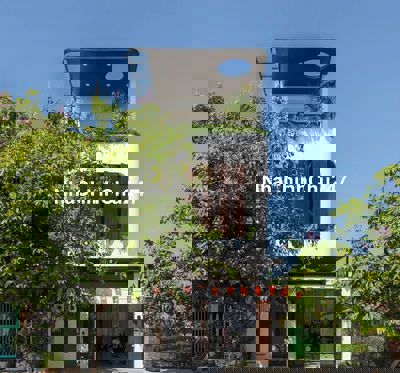 Chủ nhà giảm mạnh 3 tỷ KDC An Phú, Quận 2. 7x17m CN: 116m. Giá: 26 tỷ