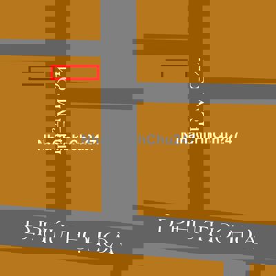 [CÓ CLIP] CHỦ GIẢM CHÀO 200TR - NHÀ ĐẸP 4 TẦNG - HẺM 94 PHÚ THỌ HOÀ