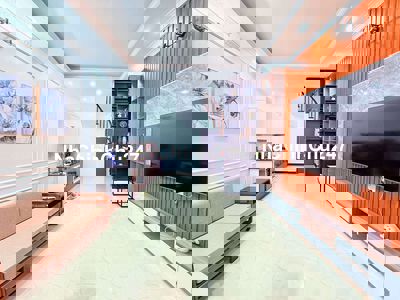 Bán nhà Chính Chủ Yên Hoà Cầu Giấy, 36m2, 80m ra phố, 10.2 tỷ!