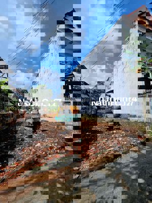 Hàng đầu tư, ngang 6.5 dài 70 hẻm ô tô chủ rất thiện chí bán