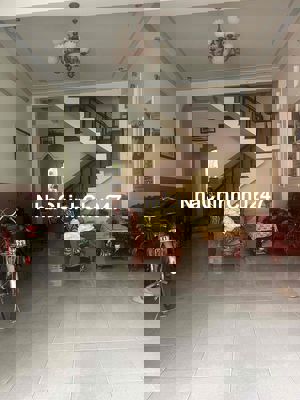 CHỦ BÁN NHÀ ĐƯỜNG 5M5 NAM THỌ 5 GẦN VÕ DUY NINH GẦN BIỂN