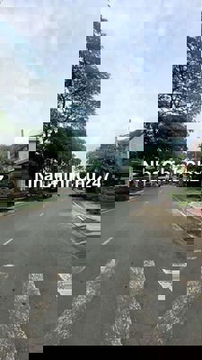 Đất Víp khu trung tâm hàng chính Nhà Bè.