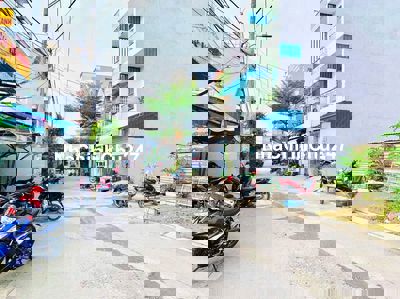 ✅CHỦ NGỘP NGÂN HÀNG BÁN GẤP LÔ ĐẤT NGUYỄN DUY TRINH GẦN CHỢ🔥GIÁ 3,7 TỶ