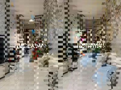 Chính chủ bán Celadon Ruby 98m2, 3 + 1PN + 2WC (siêu tốt)