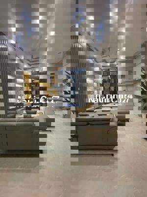 Chính chủ bán nhà phố ngọc Trục 70/22 Nam Từ Liêm 5 tầng lô góc