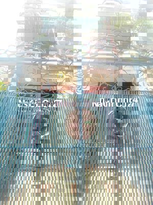 Nhà 3Tầng BTCT Sát Mặt Tiền Trường Chinh Tân Bình 161m2, Chỉ 7.7 Tỷ