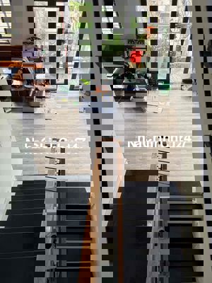 CHÍNH CHỦ BÁN CĂN NHÀ 2 MT MAI CHÍ THỌ - HÒA XUÂN ĐÀ NẴNG