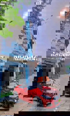 Trục chính Phú Hồng Thịnh 8 nhà hoàn công